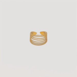 Bothemians Cassandra Ring
