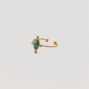 Bothemians Magnesite Ring - Image 3