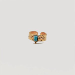 Bothemians Velma Ring - Image 3