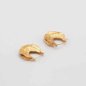 Bothemians Adama Earrings - Image 3