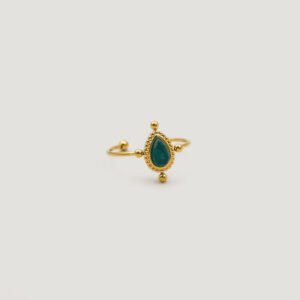 Bothemians Athina Ring - Image 3