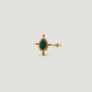 Bothemians Athina Ring - Image 4
