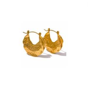 Bothemians Adama Earrings