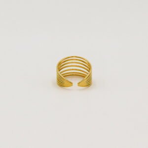 Bothemians Cassandra Ring - Image 5