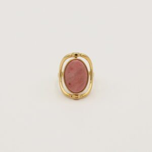 Bothemians Cleopatra Ring - Image 3