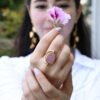 Bothemians Cleopatra Ring