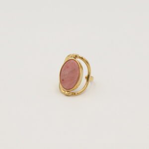 Bothemians Cleopatra Ring - Image 5