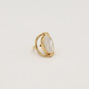 Bothemians Cleopatra Ring - Image 6