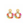 Estelle-Bothemians-Earrings0