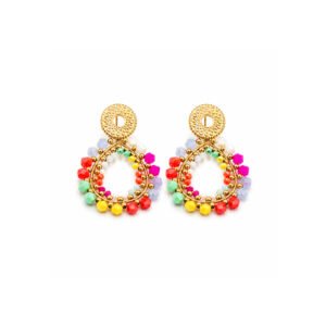 Estelle-Bothemians-Earrings0