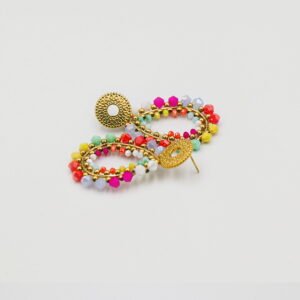 Bothemians Estelle Earrings - Image 3