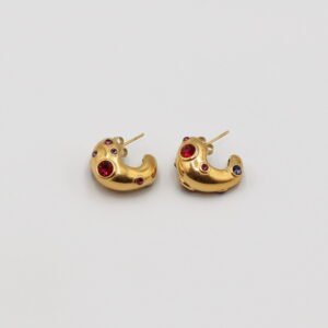 Bothemians Fabiana Earrings