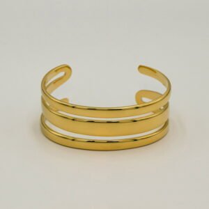 Alternative view of Bothemians Gloria Bracelet