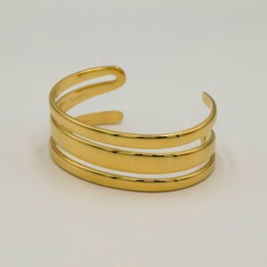Bothemians Gloria Bracelet - Image 3