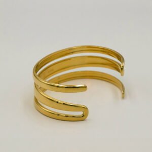 Bothemians Gloria Bracelet - Image 5
