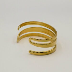 Bothemians Gloria Bracelet - Image 4