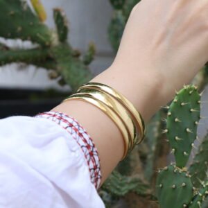 Bothemians Gloria Bracelet