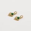 Bothemians Inaya Earrings