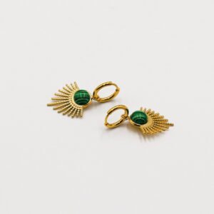 Bothemians Inaya Earrings - Image 5