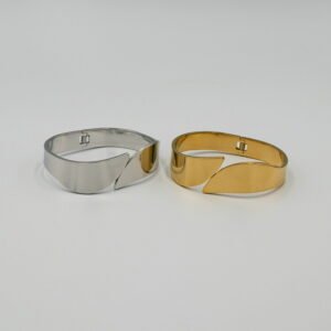 Bothemians Jane Bracelet - Image 3