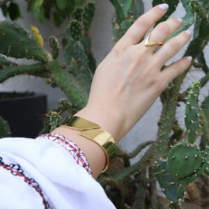 Bothemians Jane Bracelet