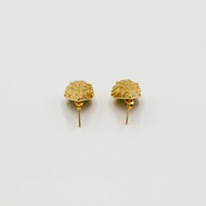 Bothemians Kay Water Drops Earrings - Image 5
