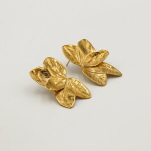 Bothemians Paloma Earrings - Image 4