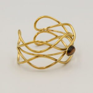 Bothemians Lilith Bracelet - Image 3