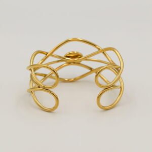 Bothemians Lilith Bracelet - Image 4