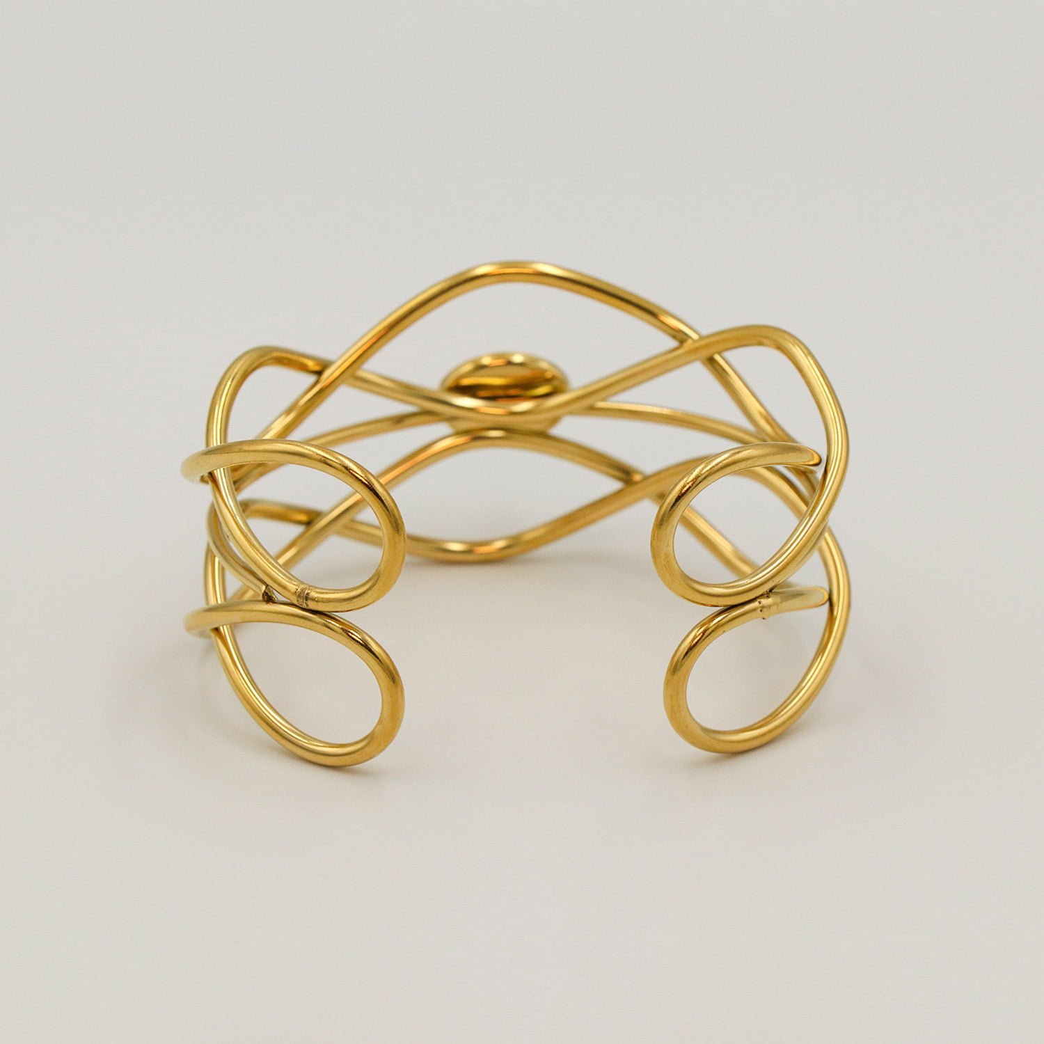 Bothemians Lilith Bracelet - Image 4