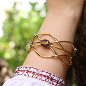 Bothemians Lilith Bracelet