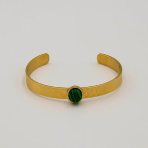 Mala-01-Bracelet