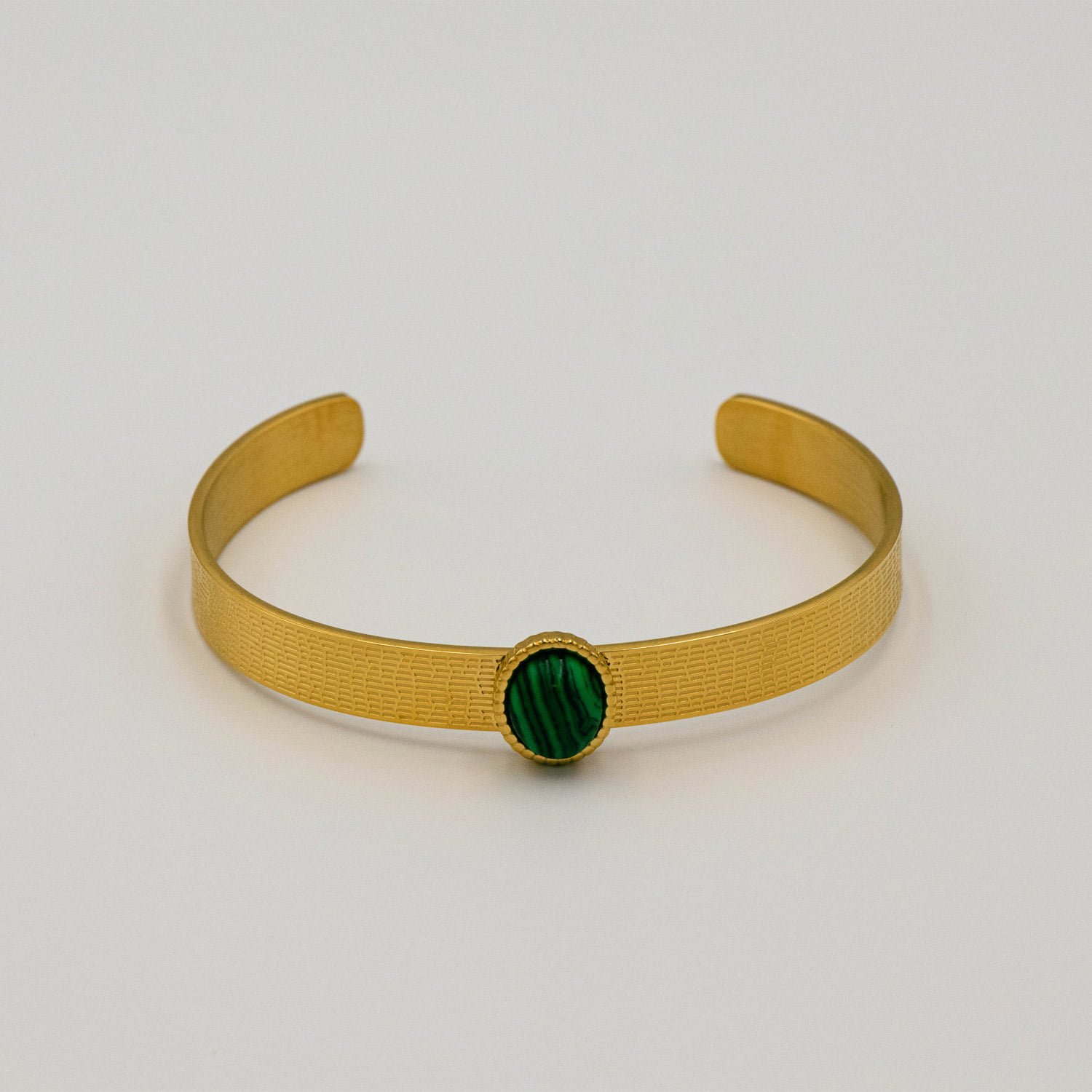 Mala-01-Bracelet