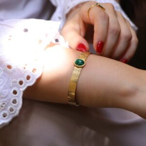 Mala-02-Bracelet