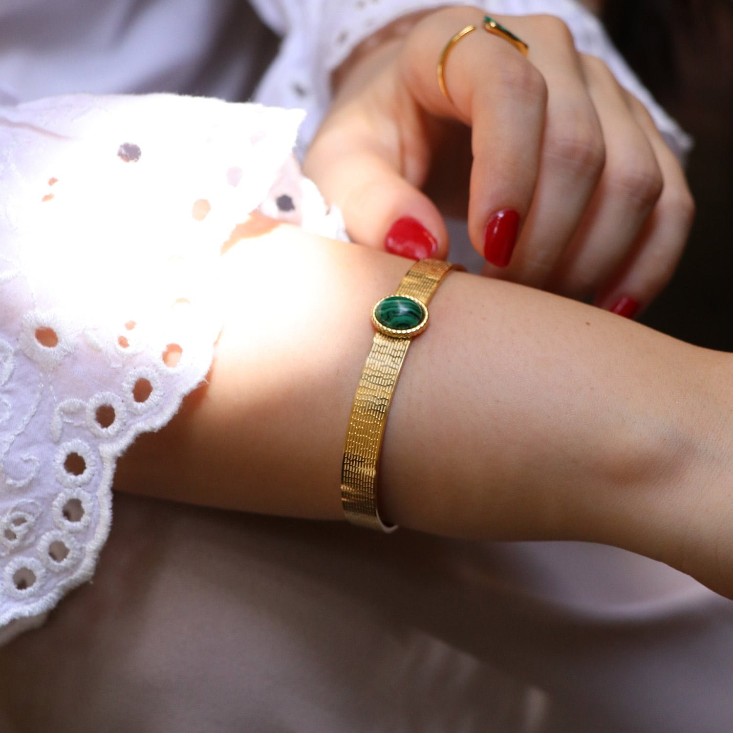 Mala-02-Bracelet