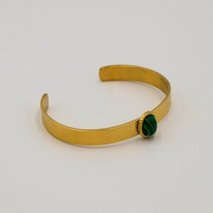 Mala-03-Bracelet