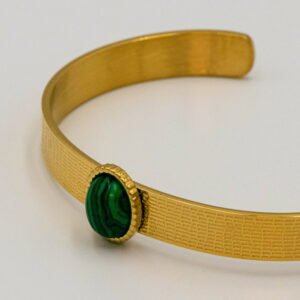 Mala-05-Bracelet