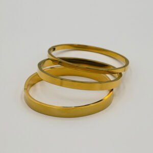Bothemians Modena 3pcs Bracelets Set - Image 3