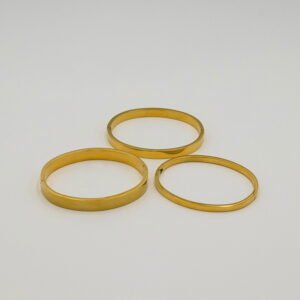 Bothemians Modena 3pcs Bracelets Set - Image 4