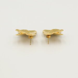 Bothemians Paloma Earrings - Image 5