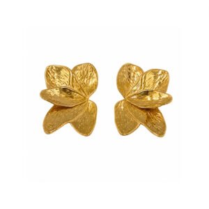 Bothemians Paloma Earrings