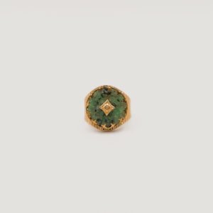 Bothemians Phoebe Ring - Image 3