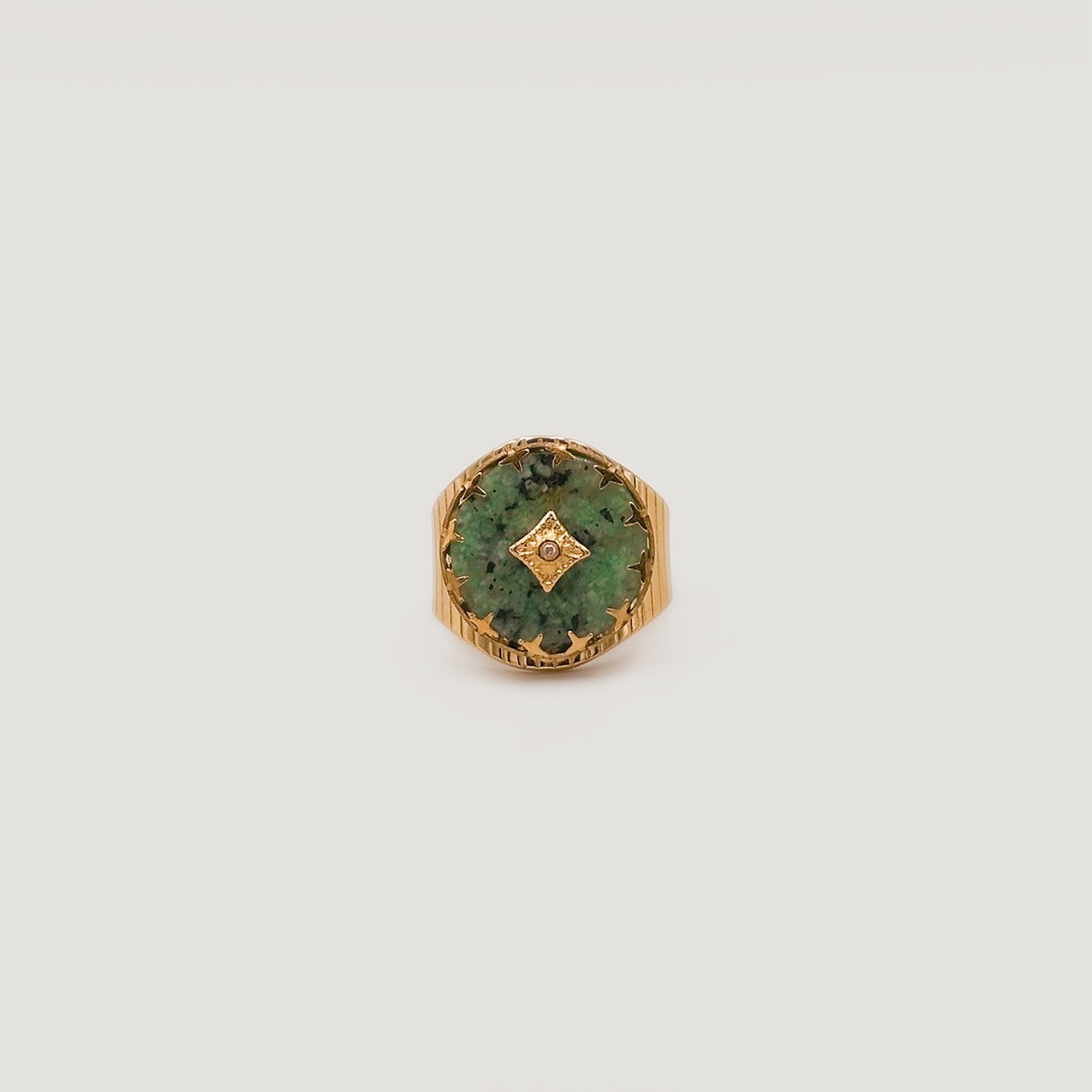 Bothemians Phoebe Ring - Image 3