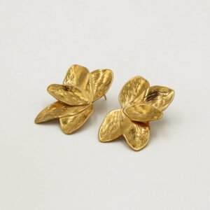 Bothemians Paloma Earrings - Image 3