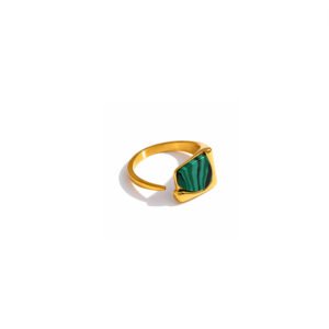 Bothemians Rhea Ring