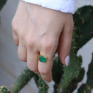 Bothemians Rhea Ring