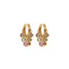 Roxane-Bothemians-Earrings0