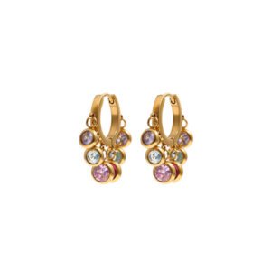 Roxane-Bothemians-Earrings0