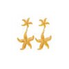 Starfish-Bothemians-Earrings0