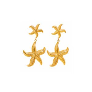 Starfish-Bothemians-Earrings0